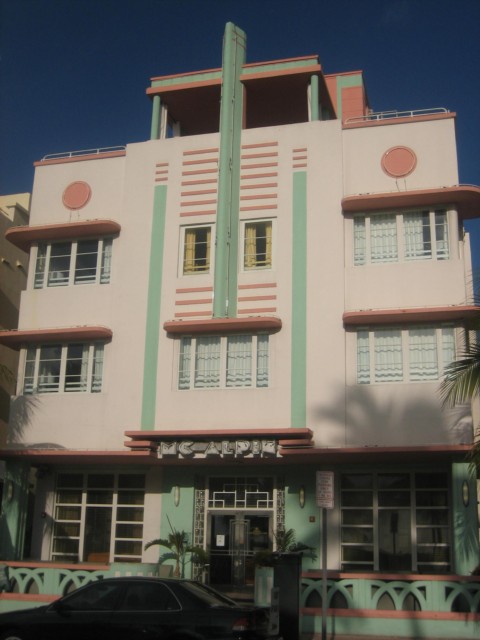 Picture